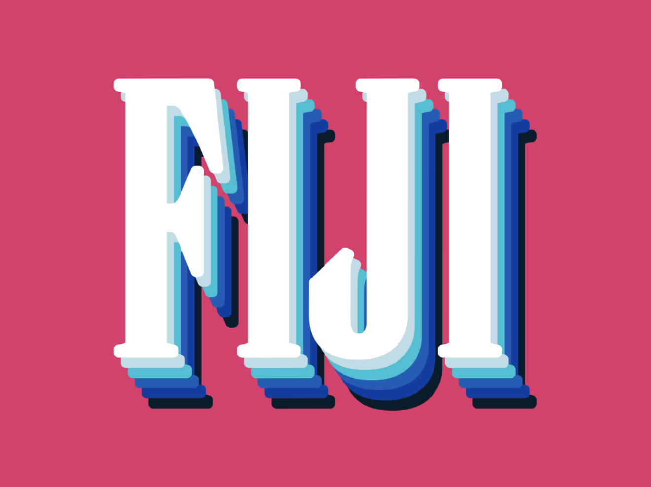 Screenshot 2026-04-24 at 3.10.28 PM.png